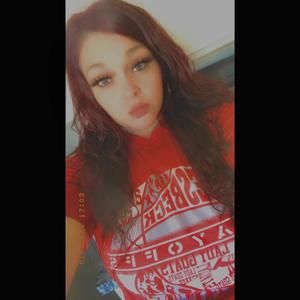 Meet your Posher, Jadee